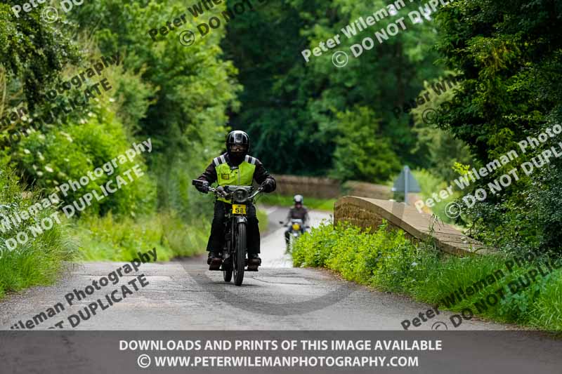 Vintage motorcycle club;eventdigitalimages;no limits trackdays;peter wileman photography;vintage motocycles;vmcc banbury run photographs